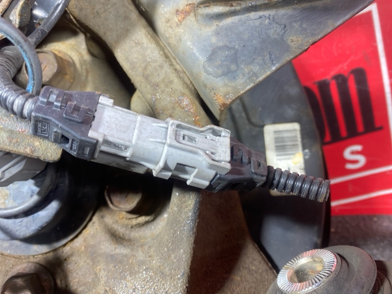 Ступица, 6500 рублей, Солонцы