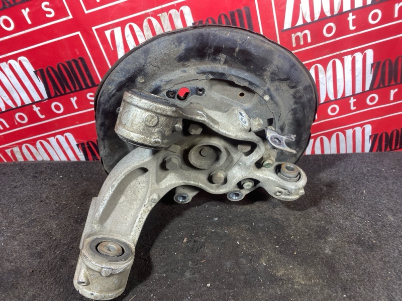 Ступица, 1500 рублей, Солонцы