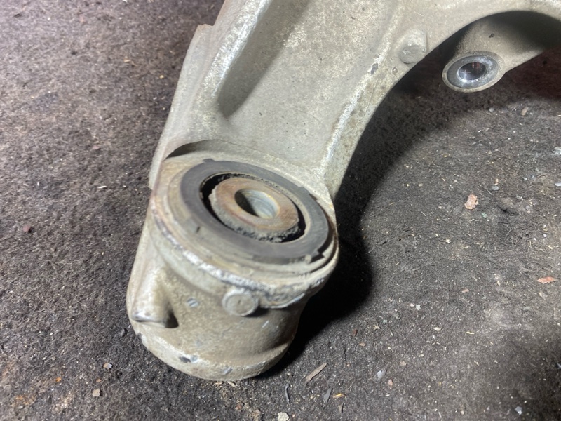 Ступица, 1500 рублей, Солонцы