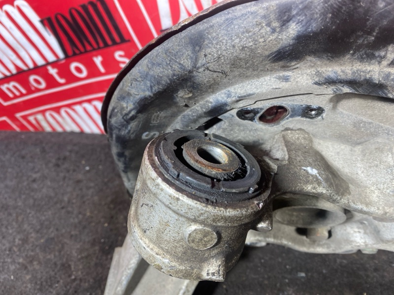 Ступица, 1500 рублей, Солонцы