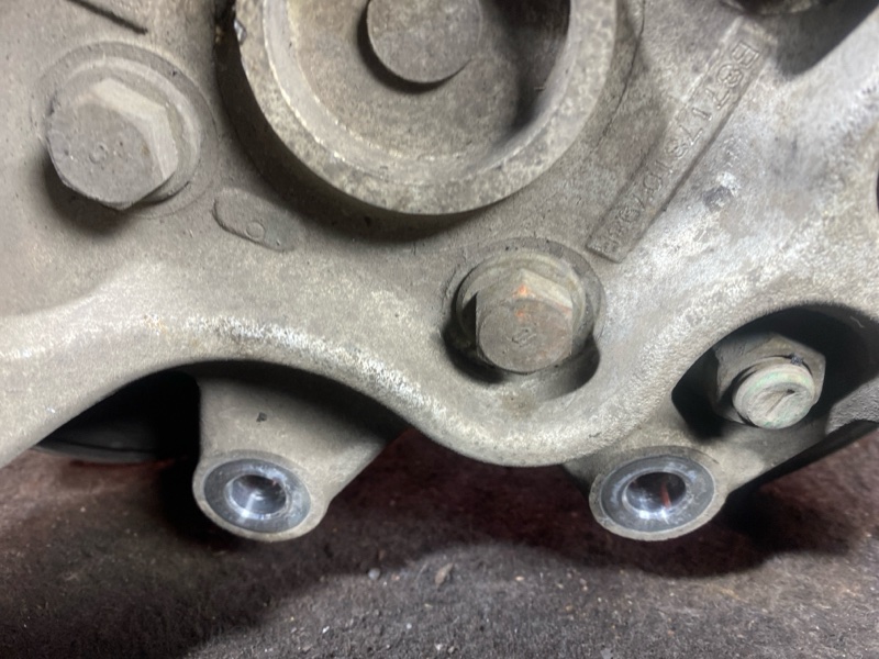 Ступица, 1500 рублей, Солонцы