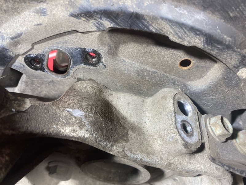 Ступица, 1500 рублей, Солонцы