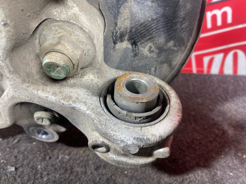 Ступица, 1500 рублей, Солонцы