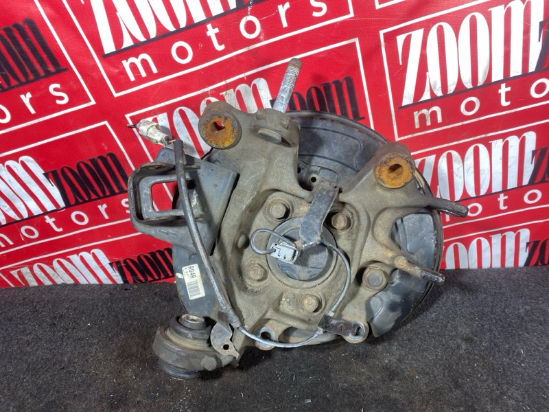 Ступица, 6500 рублей, Солонцы