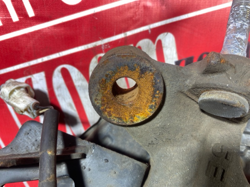 Ступица, 6500 рублей, Солонцы