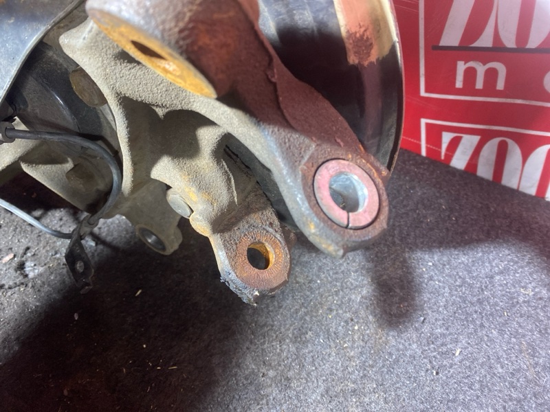 Ступица, 6500 рублей, Солонцы