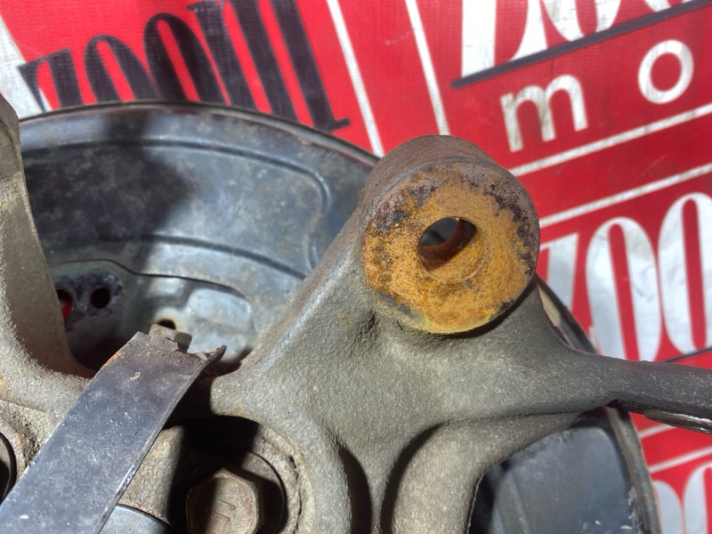 Ступица, 6500 рублей, Солонцы