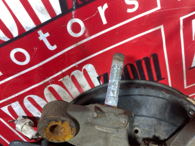 Ступица, 6500 рублей, Солонцы