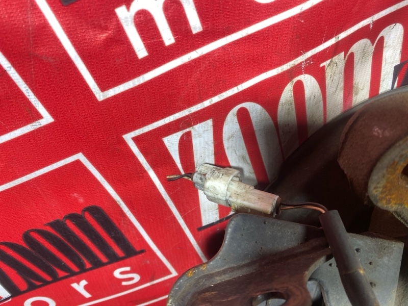 Ступица, 6500 рублей, Солонцы