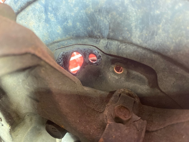 Ступица, 6500 рублей, Солонцы