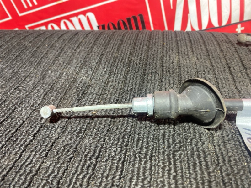 Трос ручника, 1300 рублей, Солонцы