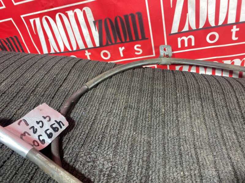 Трос ручника, 1300 рублей, Солонцы