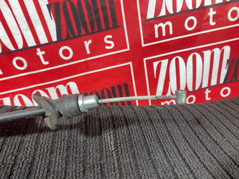 Трос ручника, 1300 рублей, Солонцы