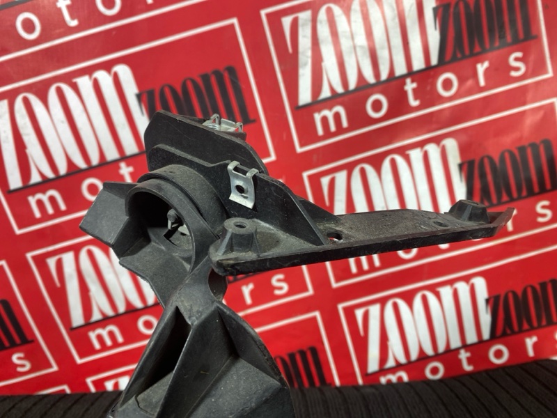 Планка под фару, 2000 рублей, Солонцы