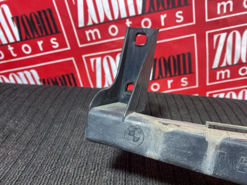 Планка под фару, 2000 рублей, Солонцы