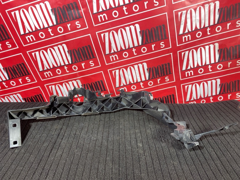 Планка под фару, 2000 рублей, Солонцы