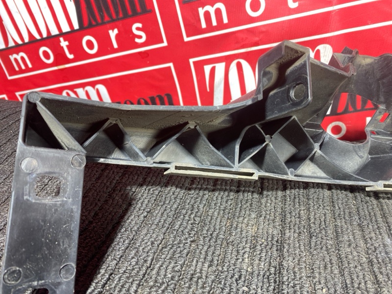 Планка под фару, 2000 рублей, Солонцы