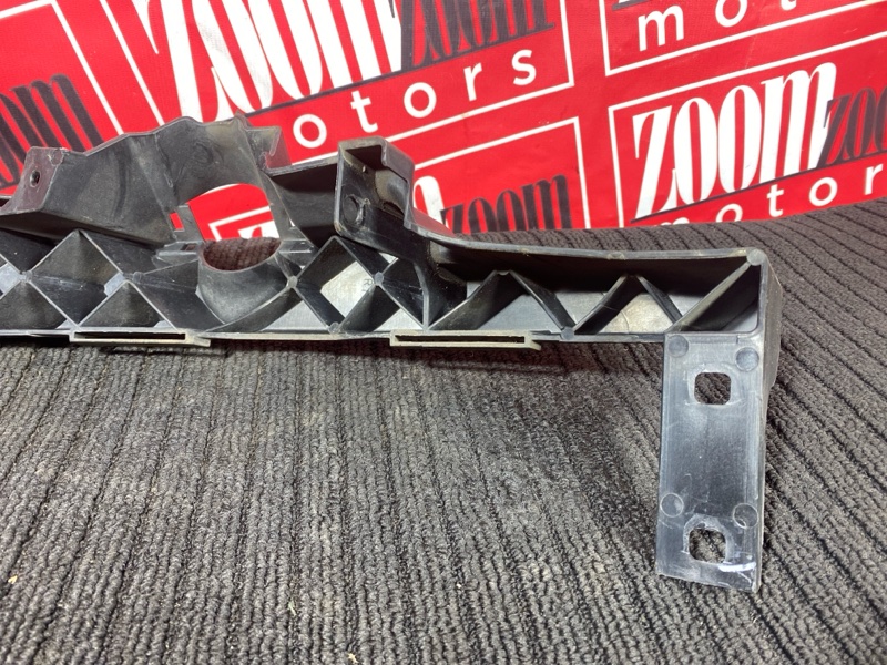 Планка под фару, 2500 рублей, Солонцы