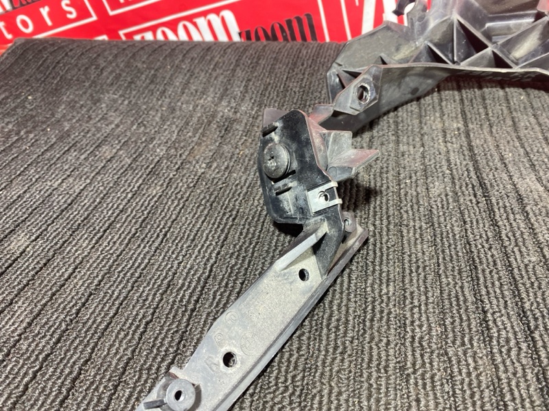 Планка под фару, 2500 рублей, Солонцы