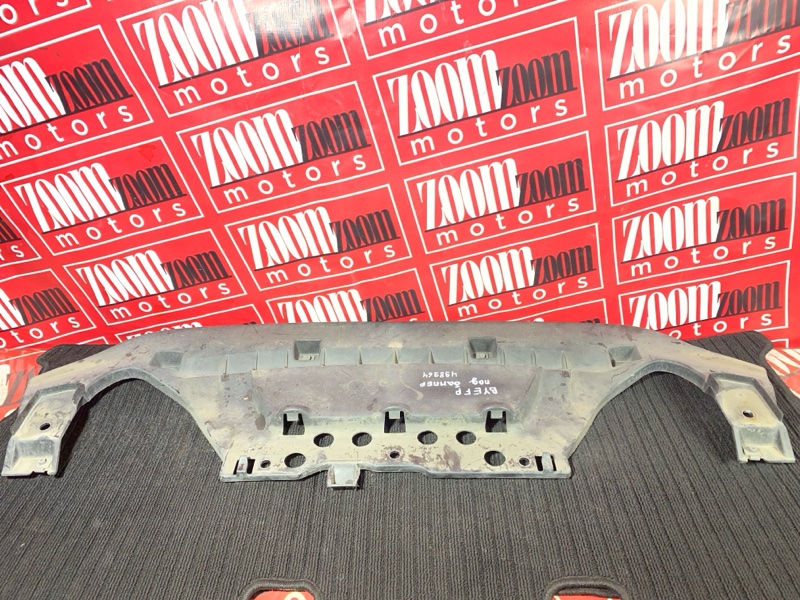 Защита бампера, 4300 рублей, Солонцы