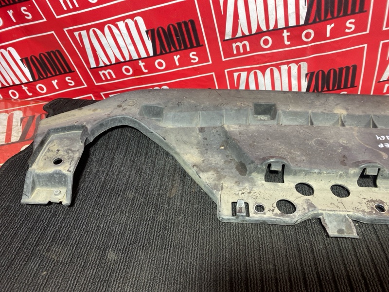 Защита бампера, 4300 рублей, Солонцы