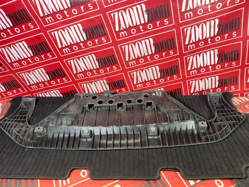 Защита бампера, 4300 рублей, Солонцы