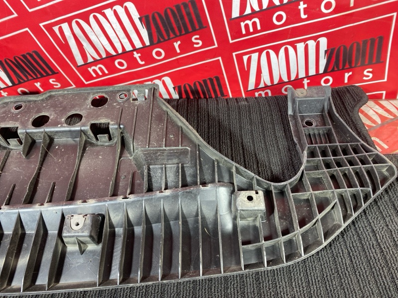 Защита бампера, 4300 рублей, Солонцы