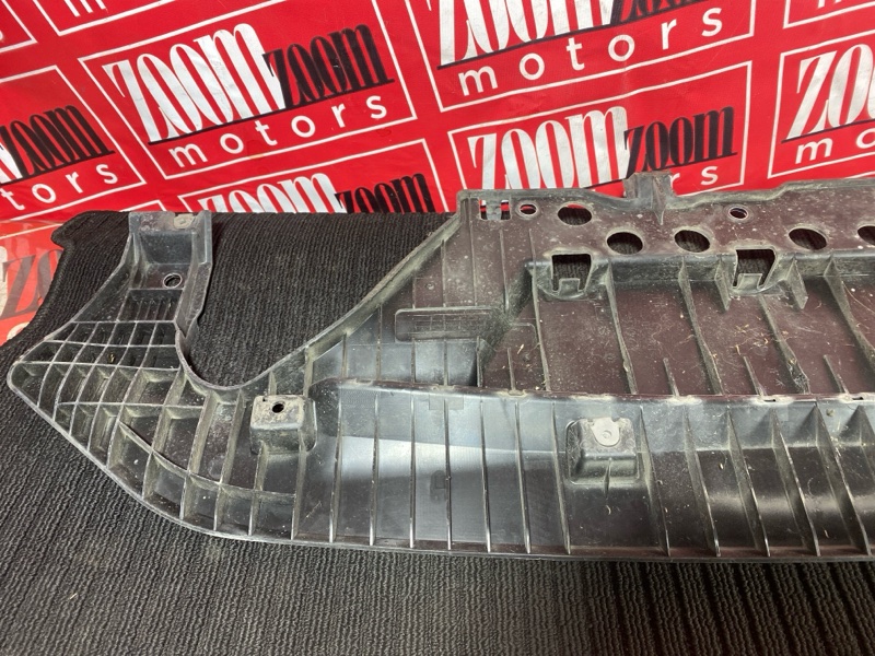 Защита бампера, 4300 рублей, Солонцы