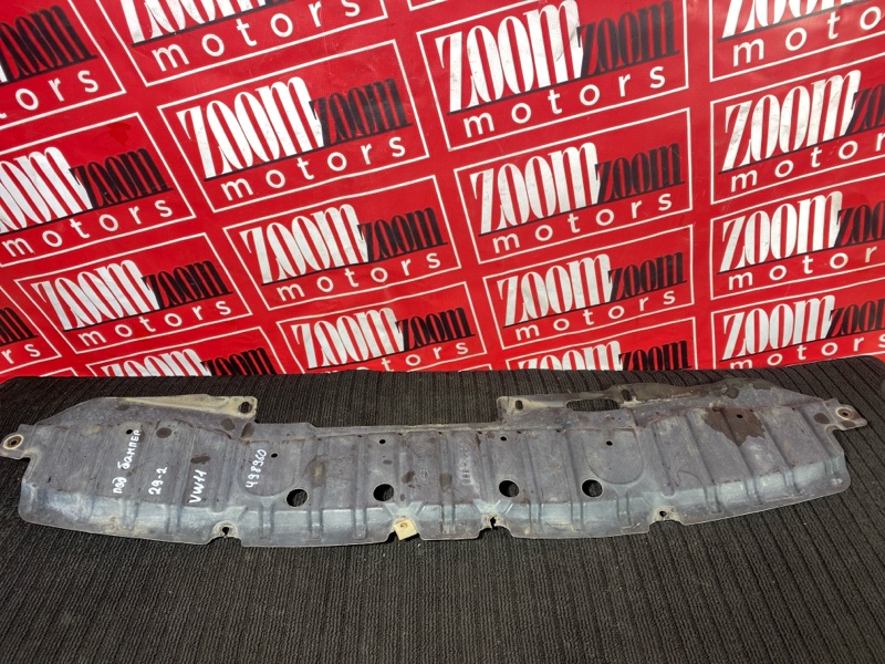 Защита бампера, 500 рублей, Солонцы