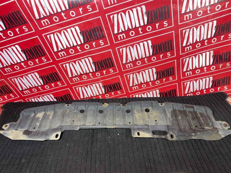 Защита бампера, 500 рублей, Солонцы