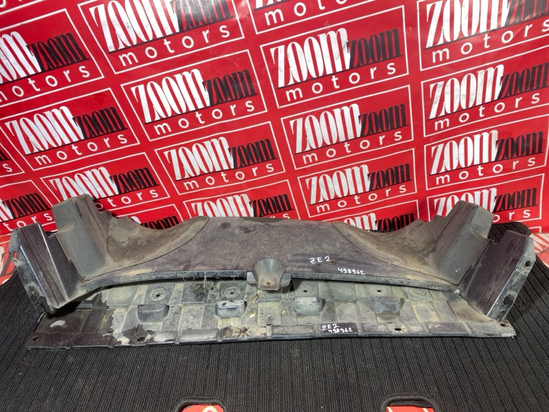 Защита бампера, 1000 рублей, Солонцы