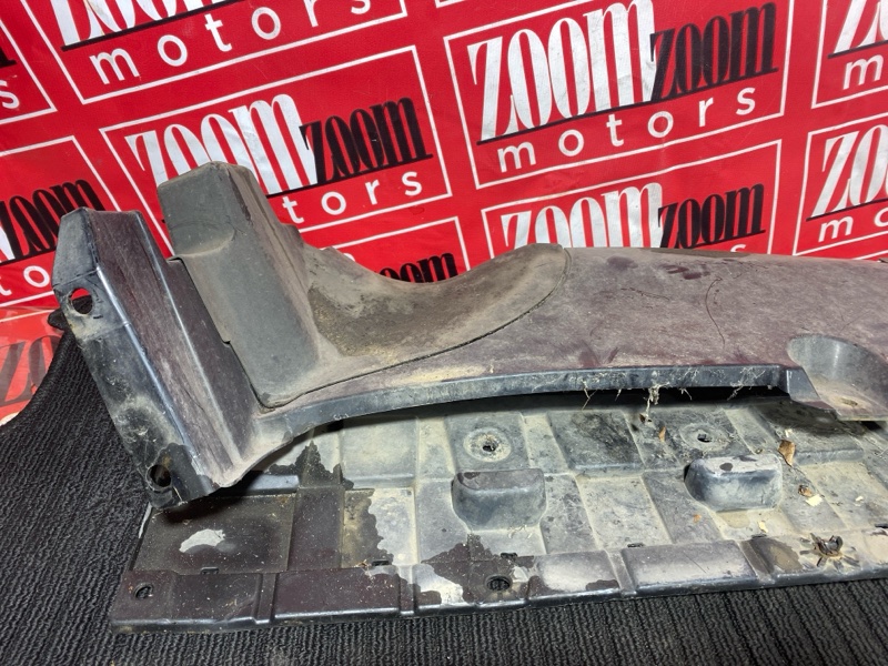 Защита бампера, 1000 рублей, Солонцы