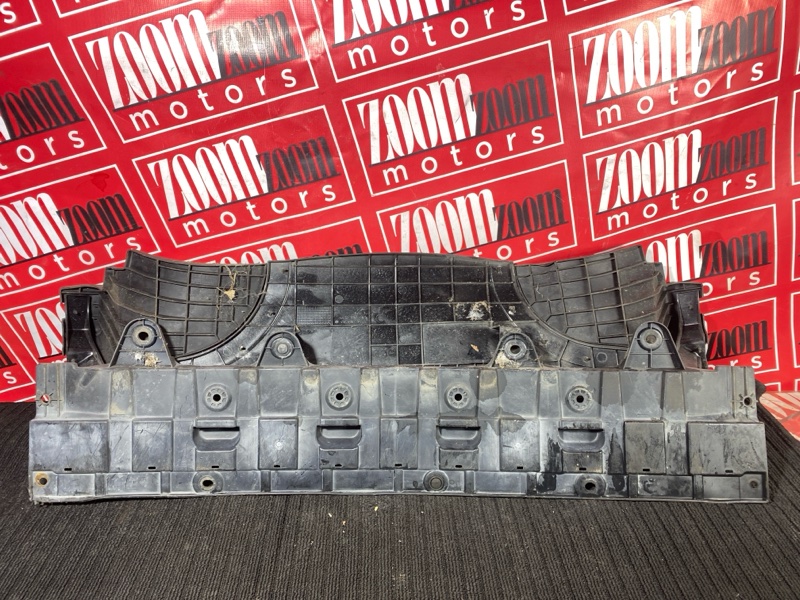 Защита бампера, 1000 рублей, Солонцы