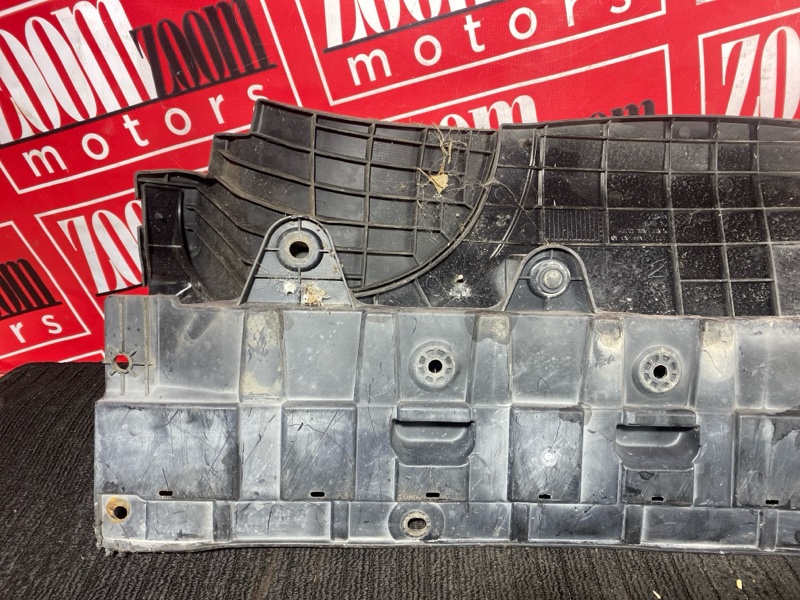 Защита бампера, 1000 рублей, Солонцы