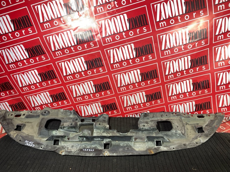 Защита бампера, 2400 рублей, Солонцы