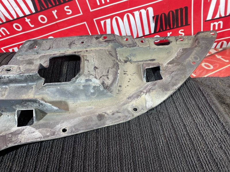 Защита бампера, 2400 рублей, Солонцы