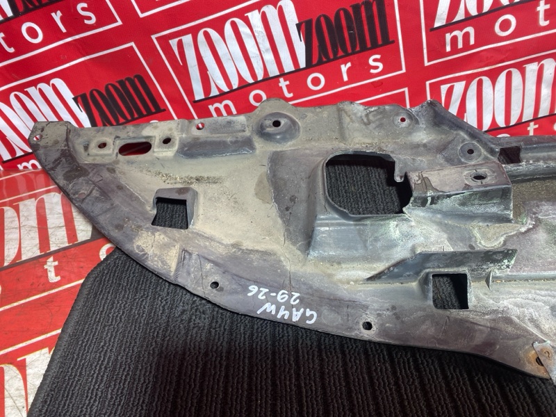 Защита бампера, 2400 рублей, Солонцы