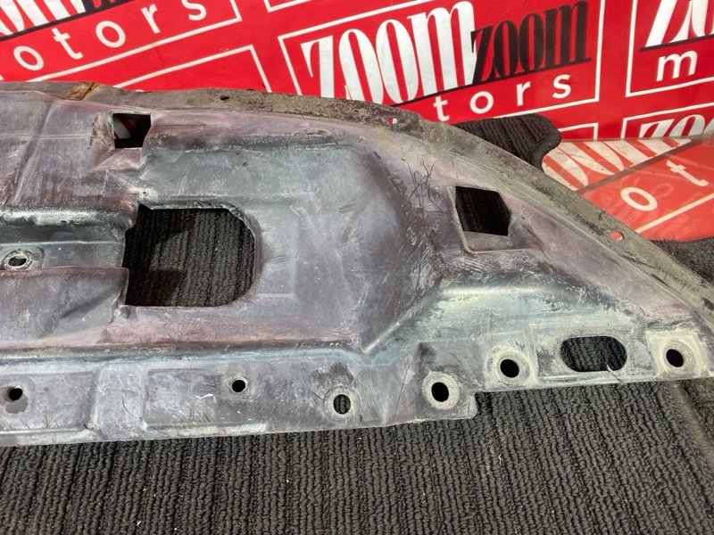 Защита бампера, 2400 рублей, Солонцы