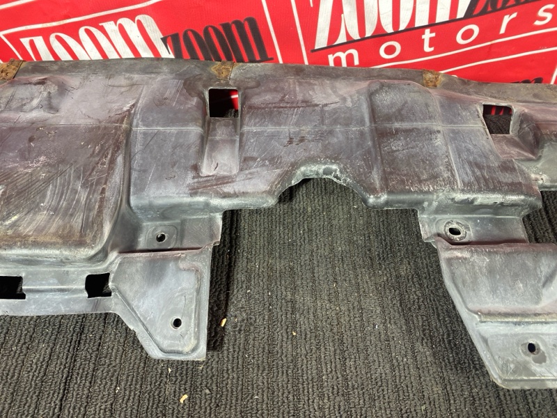 Защита бампера, 2400 рублей, Солонцы