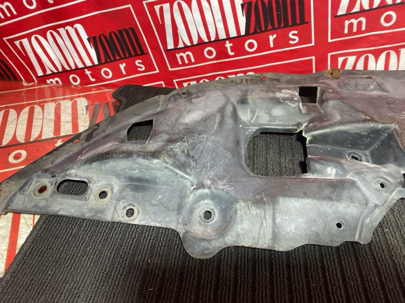 Защита бампера, 2400 рублей, Солонцы