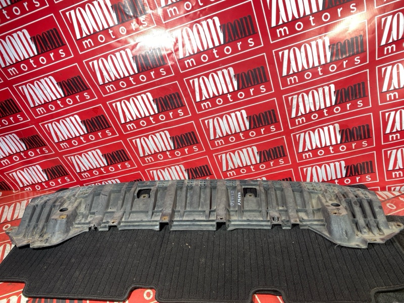 Защита бампера, 3000 рублей, Солонцы