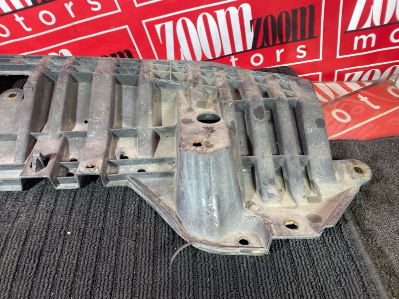 Защита бампера, 3000 рублей, Солонцы