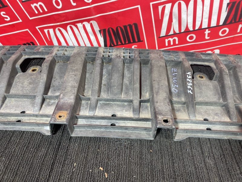 Защита бампера, 3000 рублей, Солонцы