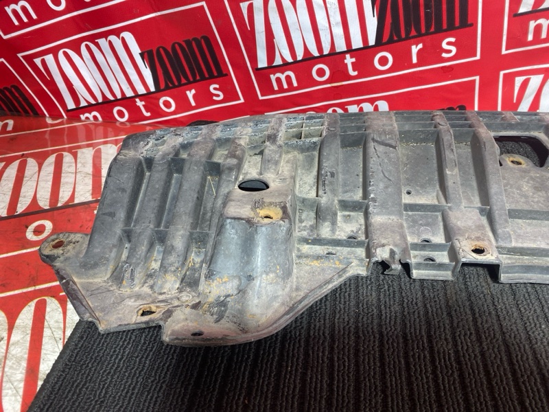 Защита бампера, 3000 рублей, Солонцы