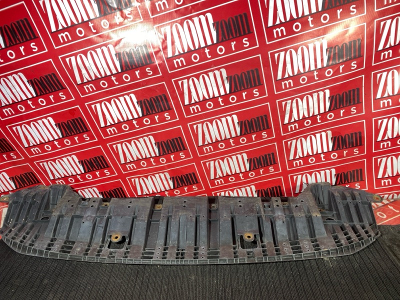 Защита бампера, 3000 рублей, Солонцы