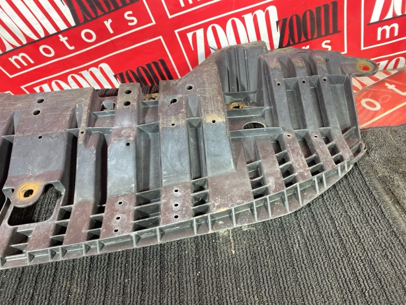 Защита бампера, 3000 рублей, Солонцы