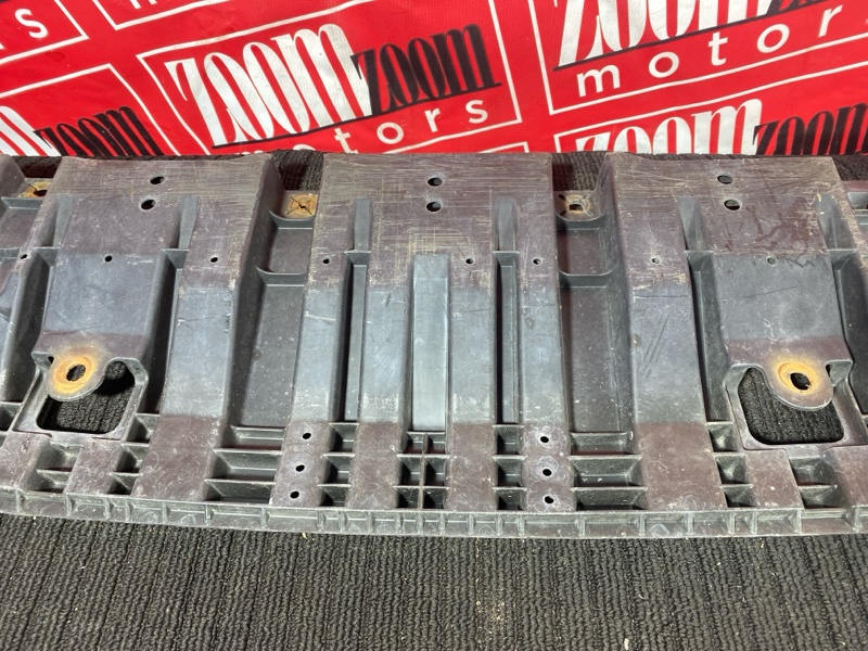 Защита бампера, 3000 рублей, Солонцы