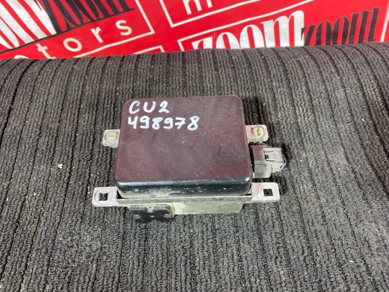 Радар-детектор, 5000 рублей, Солонцы