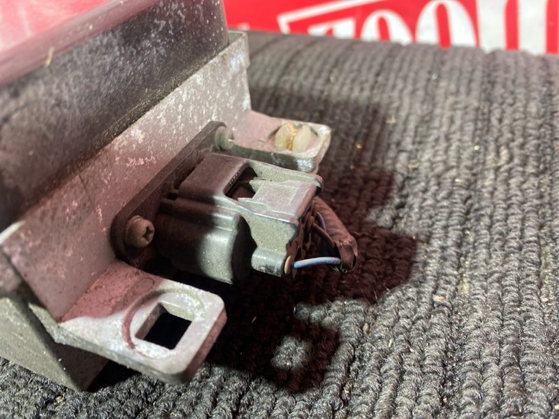 Радар-детектор, 5000 рублей, Солонцы