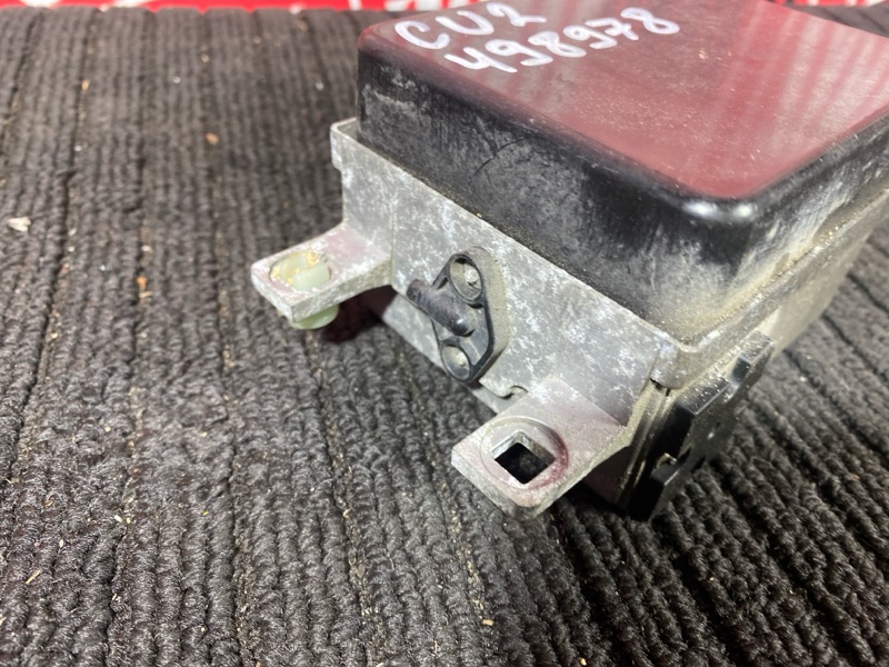 Радар-детектор, 5000 рублей, Солонцы